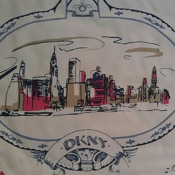 Scarf - Picture 7 of 8